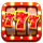 luck8