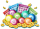 luck8