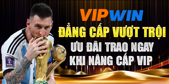 luck8 đăng nhập roulette mới nhất