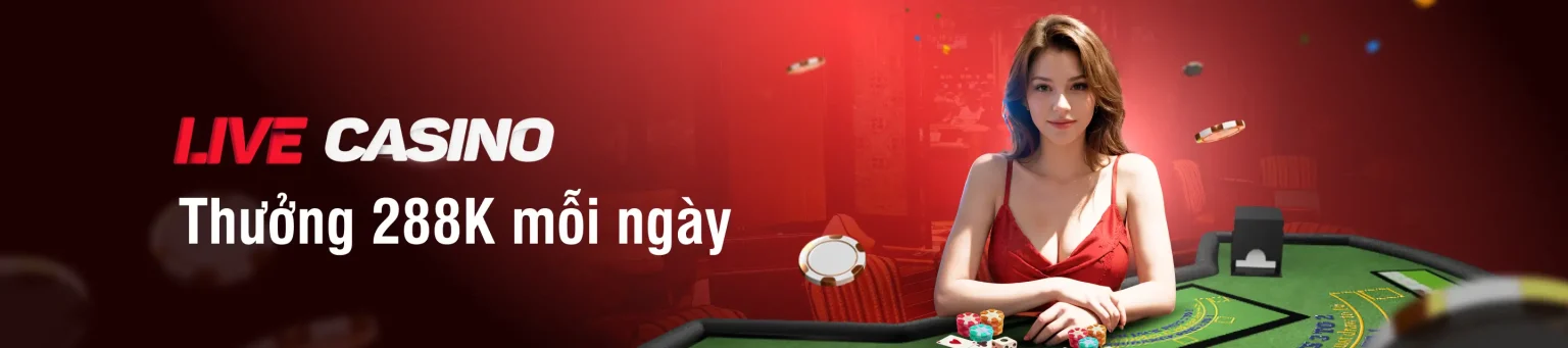 luck8 đăng nhập tiến lên miền nam hôm nay