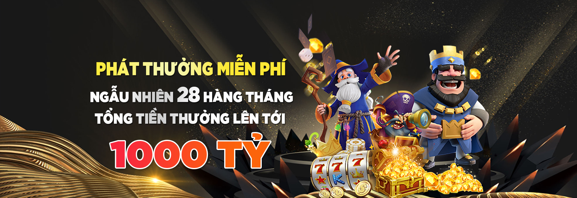 luck8 trực tiếp xổ số miền nam