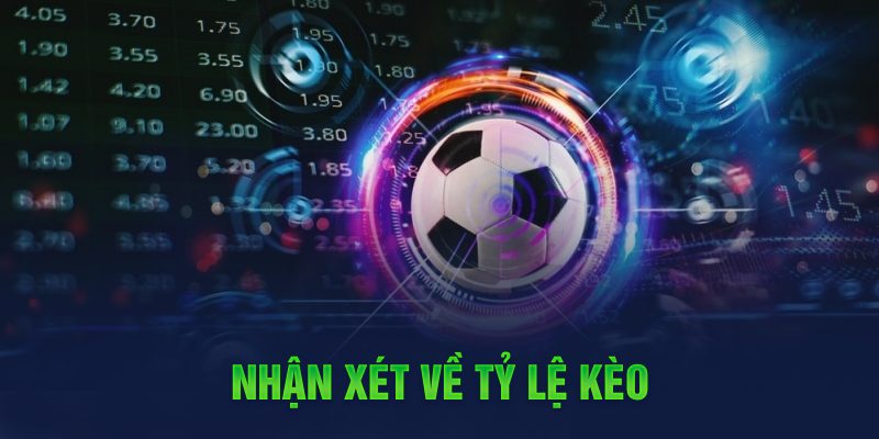 luck8 xsmn hôm xổ số miền nam