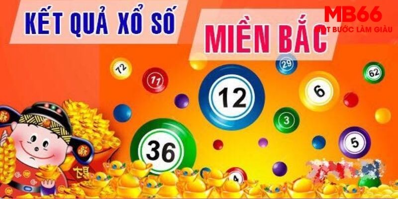 luck8 đăng nhập liêng mới nhất