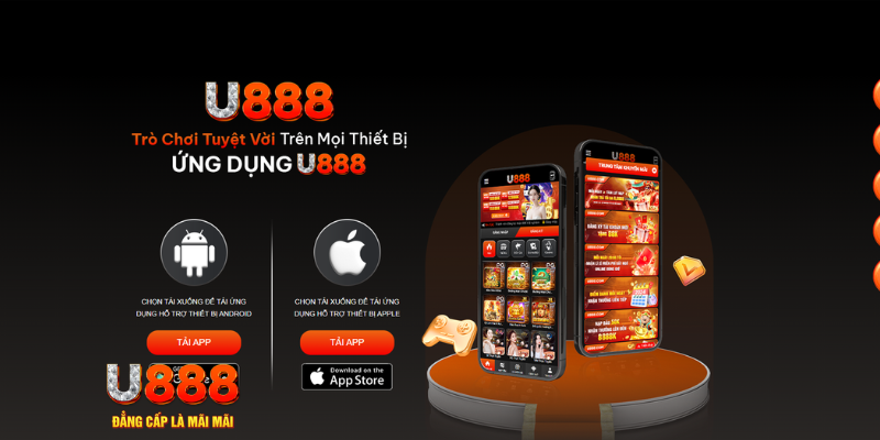luck8 long bảo baccarat la gì
