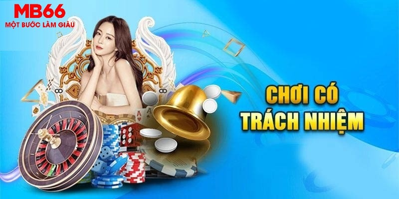 luck8 đá gà