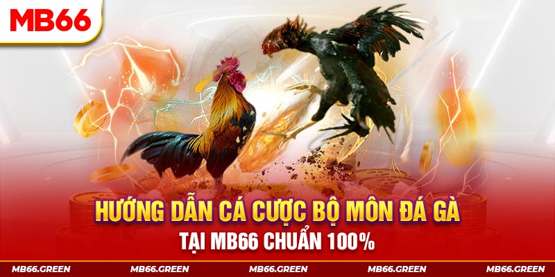luck8 kết quả xổ số miền bắc ngày hôm nay