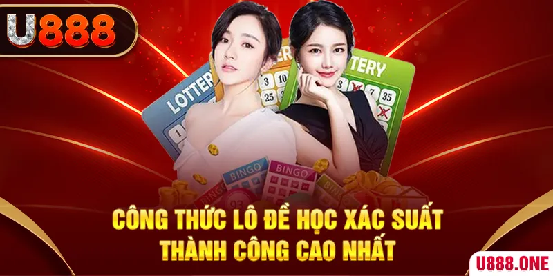 luck8 so xo mien bac