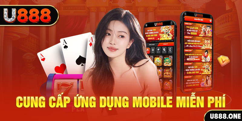luck8 đăng nhập mậu binh dễ thắng