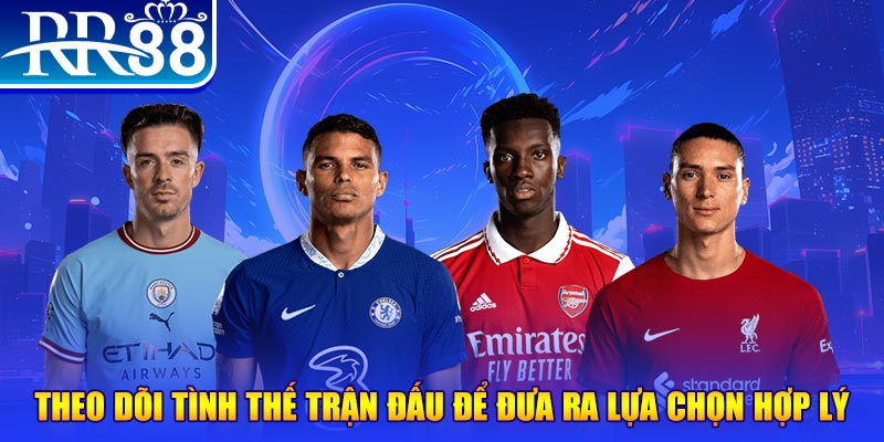 luck8 đăng nhập tiến lên miền nam 2024