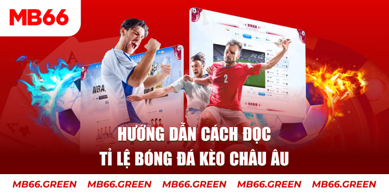 luck8 xổ số miền bắc chủ nhật hàng tuần