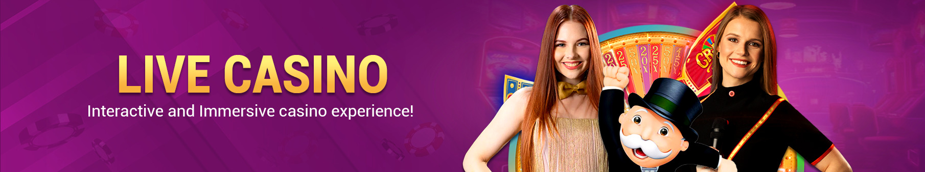 luck8 đăng nhập mậu binh mới nhất