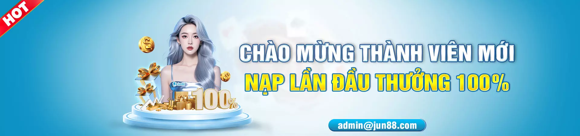 luck8 cá cược thể thao trực tuyến kto