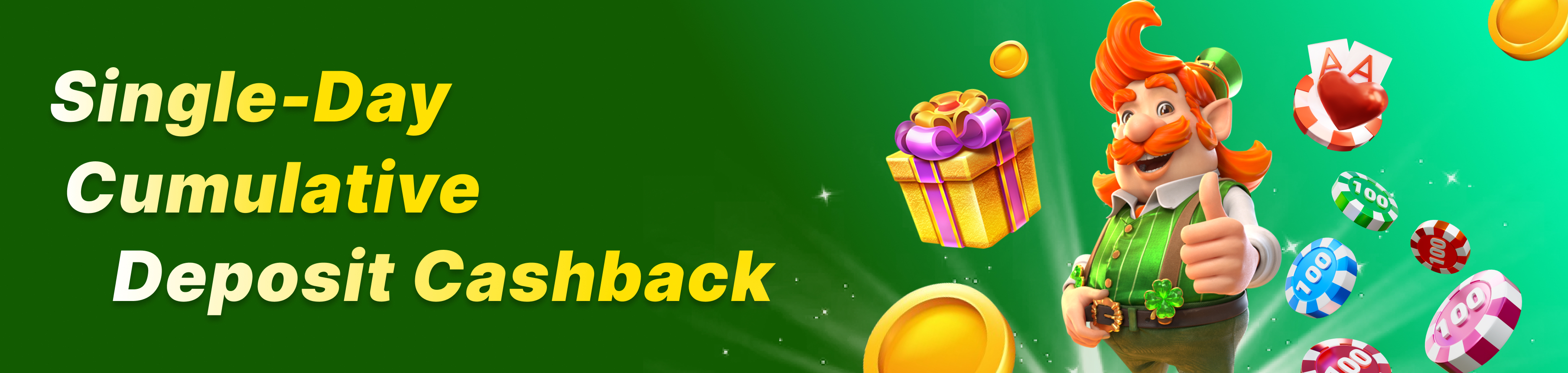 luck8 xổ số minh ngọc – miền nam