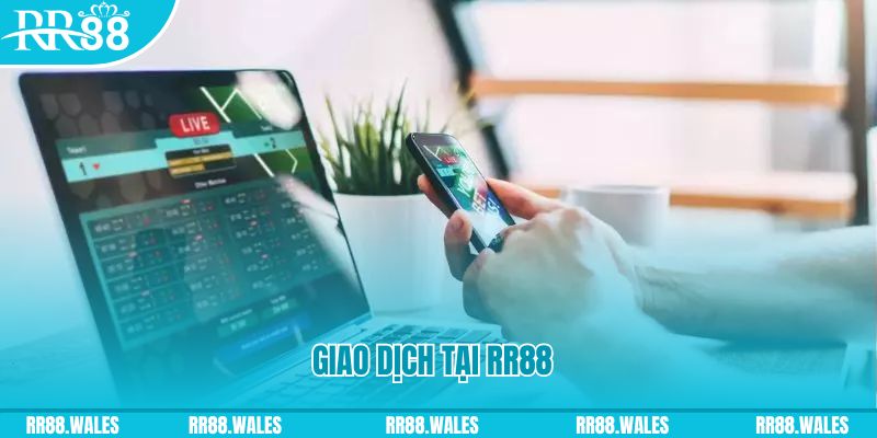 luck8 trong baccarat, ai là người chia bài chính？