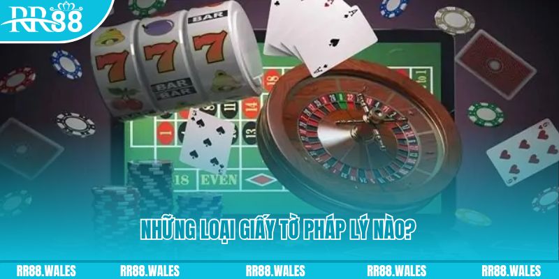 luck8 đăng nhập phỏm online