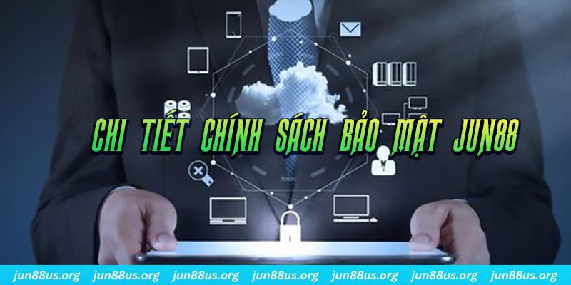 luck8 Anda bạn quán ba hal
