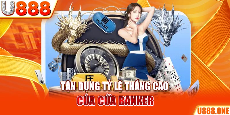 luck8 đăng nhập liêng