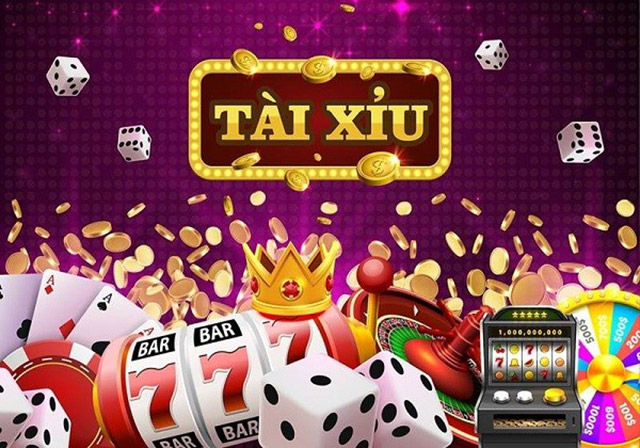 luck8 xổ số ba miền