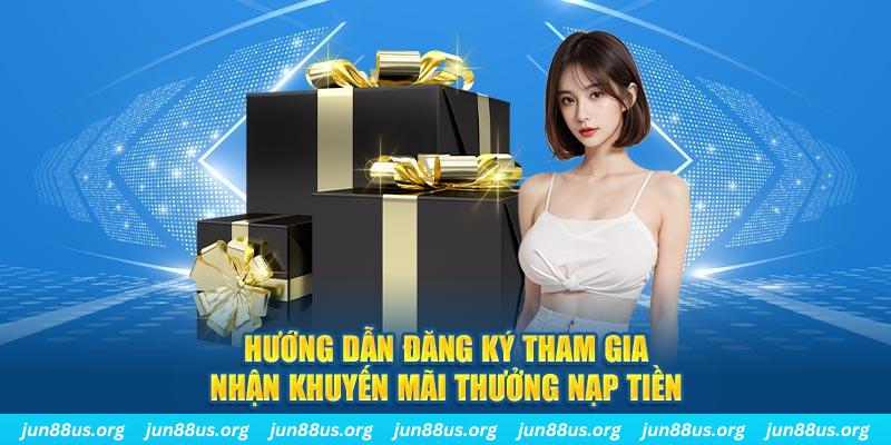 luck8 xổ số miền nam thứ hai