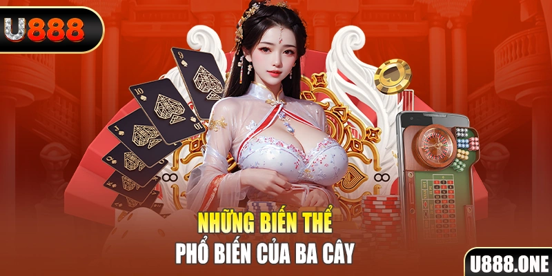 luck8 khi nào 8 bit nổ hũ