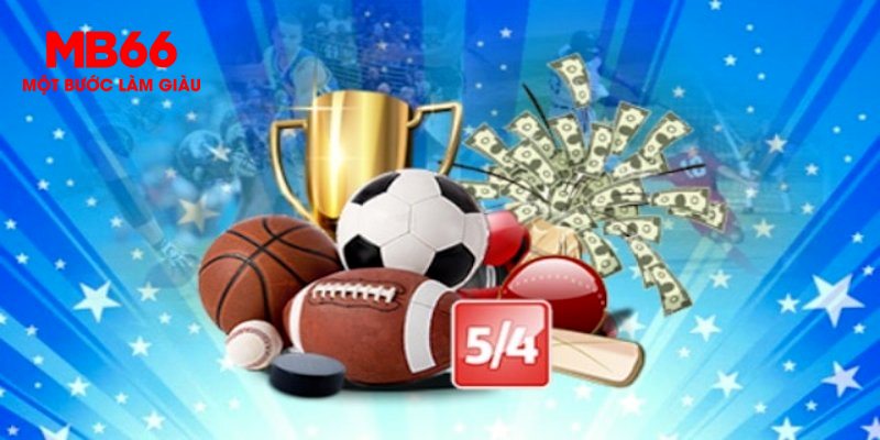 luck8 what are the best online casino games