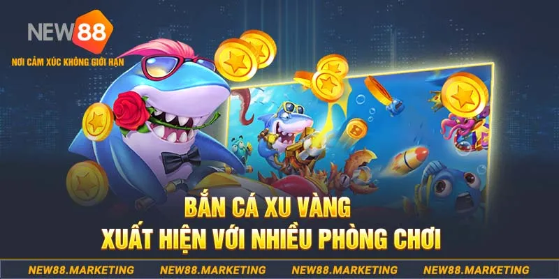 789bet có bao nhiêu sảnh nổ hũ ?
