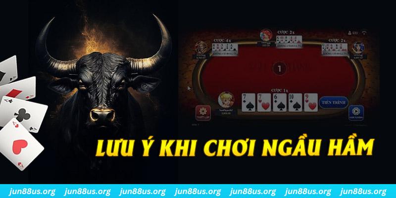 luck8 đăng nhập roulette 2024