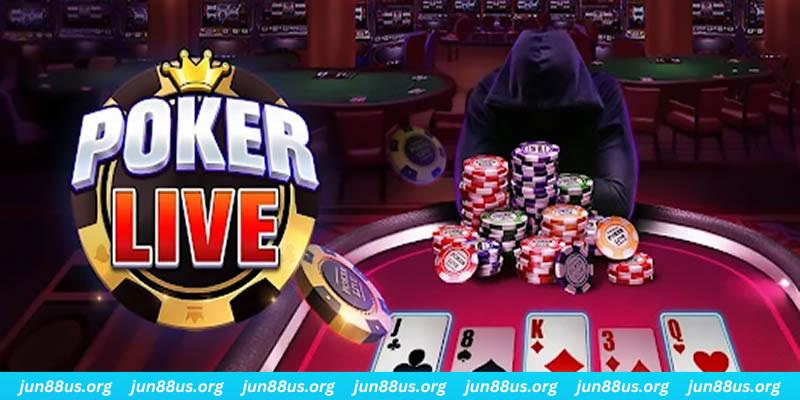 luck8 nổ hủ chơi như thế nào