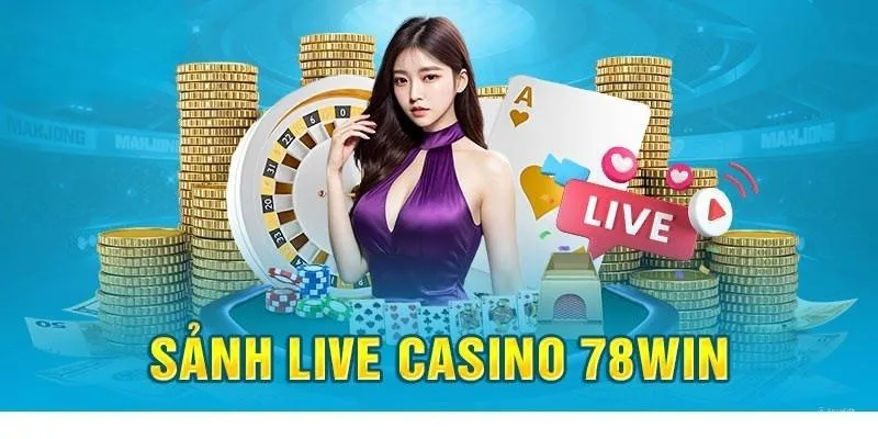 luck8 trực tiếp đá gà 67