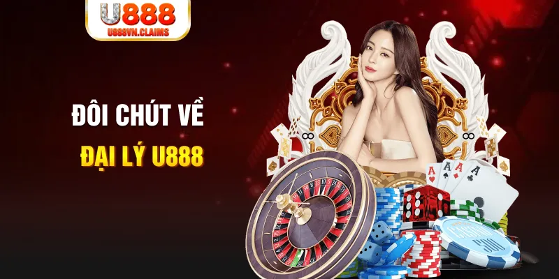 luck8 đăng nhập liêng khuyến mãi