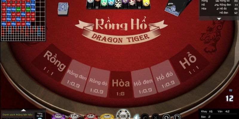 luck8 how to win jackpots on slot machines