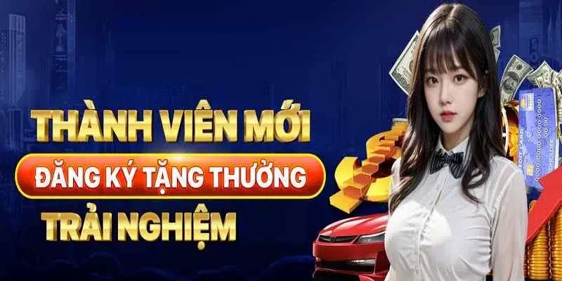 luck8 đăng nhập phỏm khuyến mãi