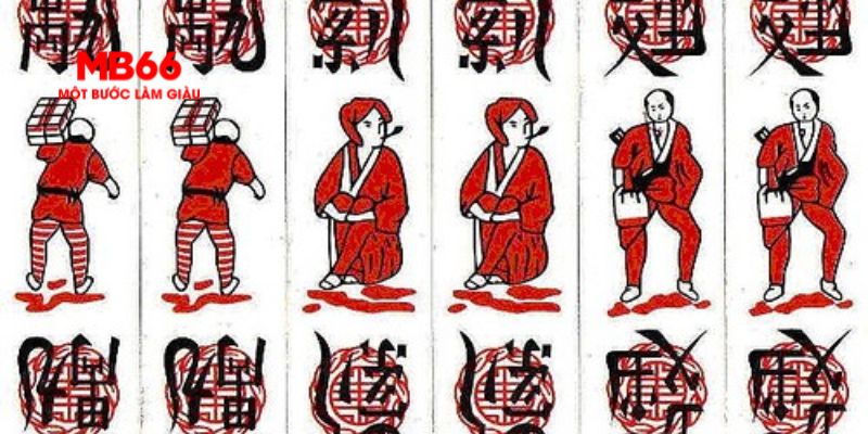 luck8 bản đồ sao cá nhân