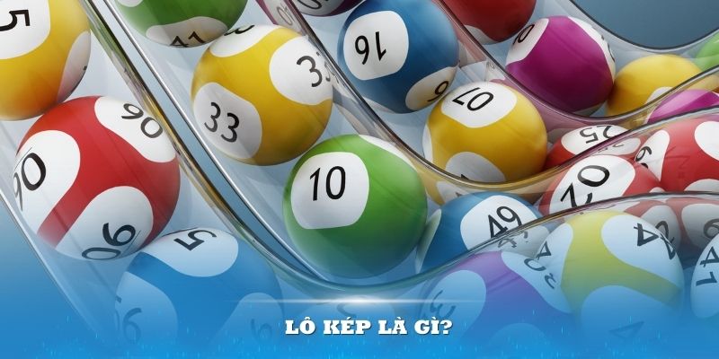 luck8 kết quả xổ số miền nam hôm nay