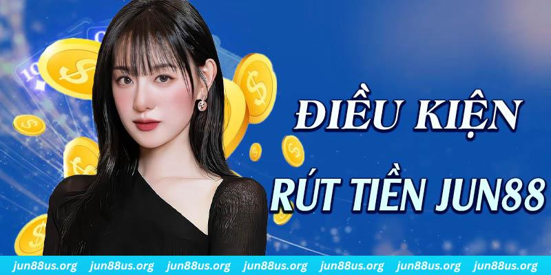 luck8 máy bay nổ hủ