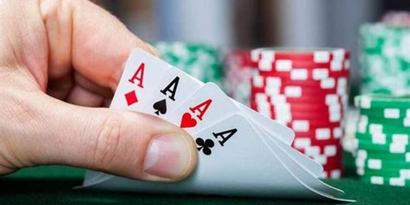 luck8 xổ số bữa nay