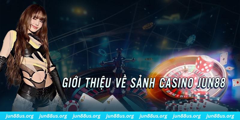 luck8 Ace hai mươi tám thanh