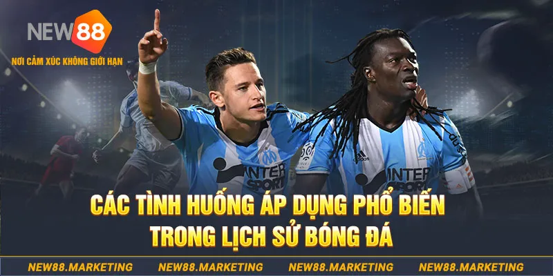 luck8 game nổ hũ là game gì