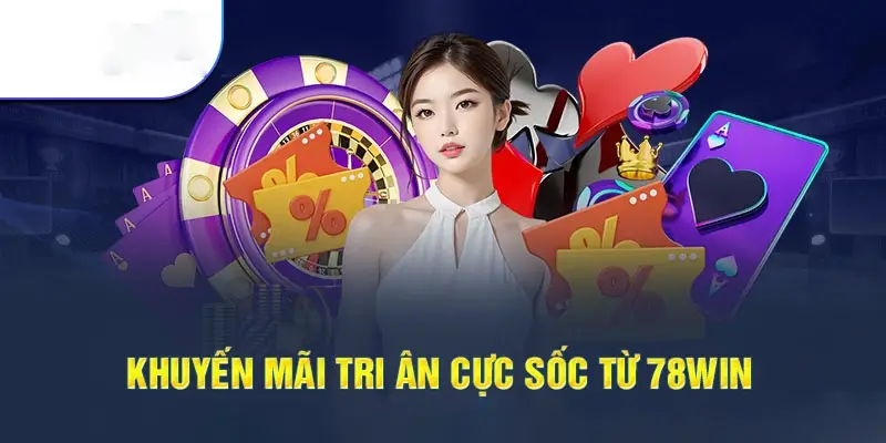 luck8 đăng nhập mậu binh miễn phí