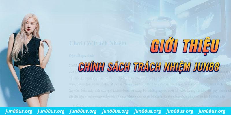 luck8 trực tiếp đá gà campuchia