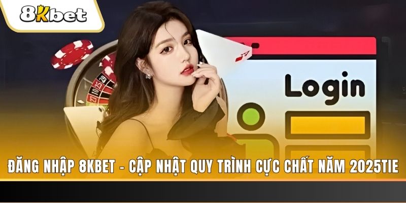 luck8 casino ở đâu