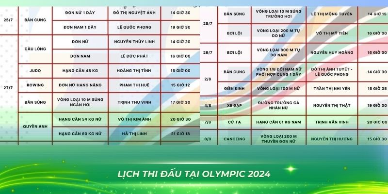 luck8 bắn cá vàng