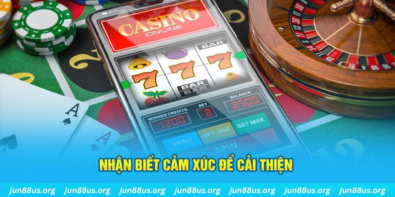 luck8 xổ số đài bắc