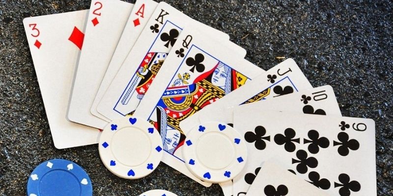 luck8 tải game bài may club