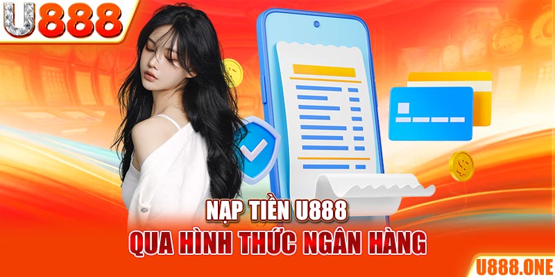 luck8 hũ 8 bit nổ như thế nào