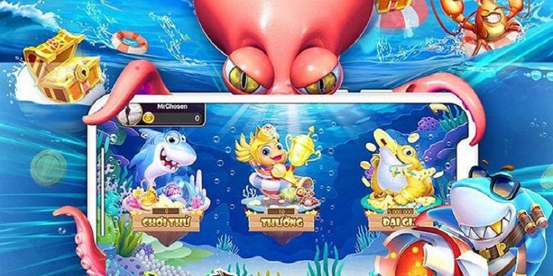 luck8 đăng nhập roulette dễ thắng