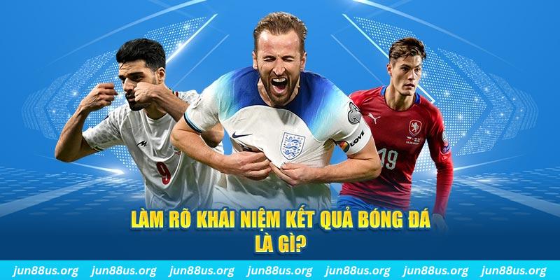 luck8 xổ số thứ năm hàng tuần