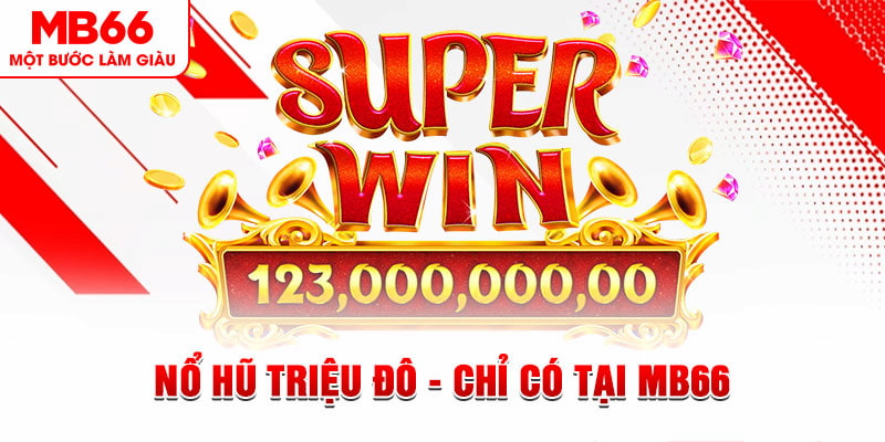 luck8 GP Điện Tử