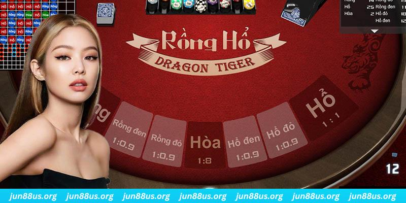 luck8 xổ số ba miền hôm nay