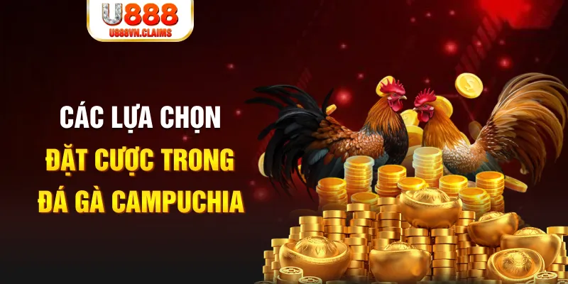 luck8 game nổ hũ rút tiền mặt là gì